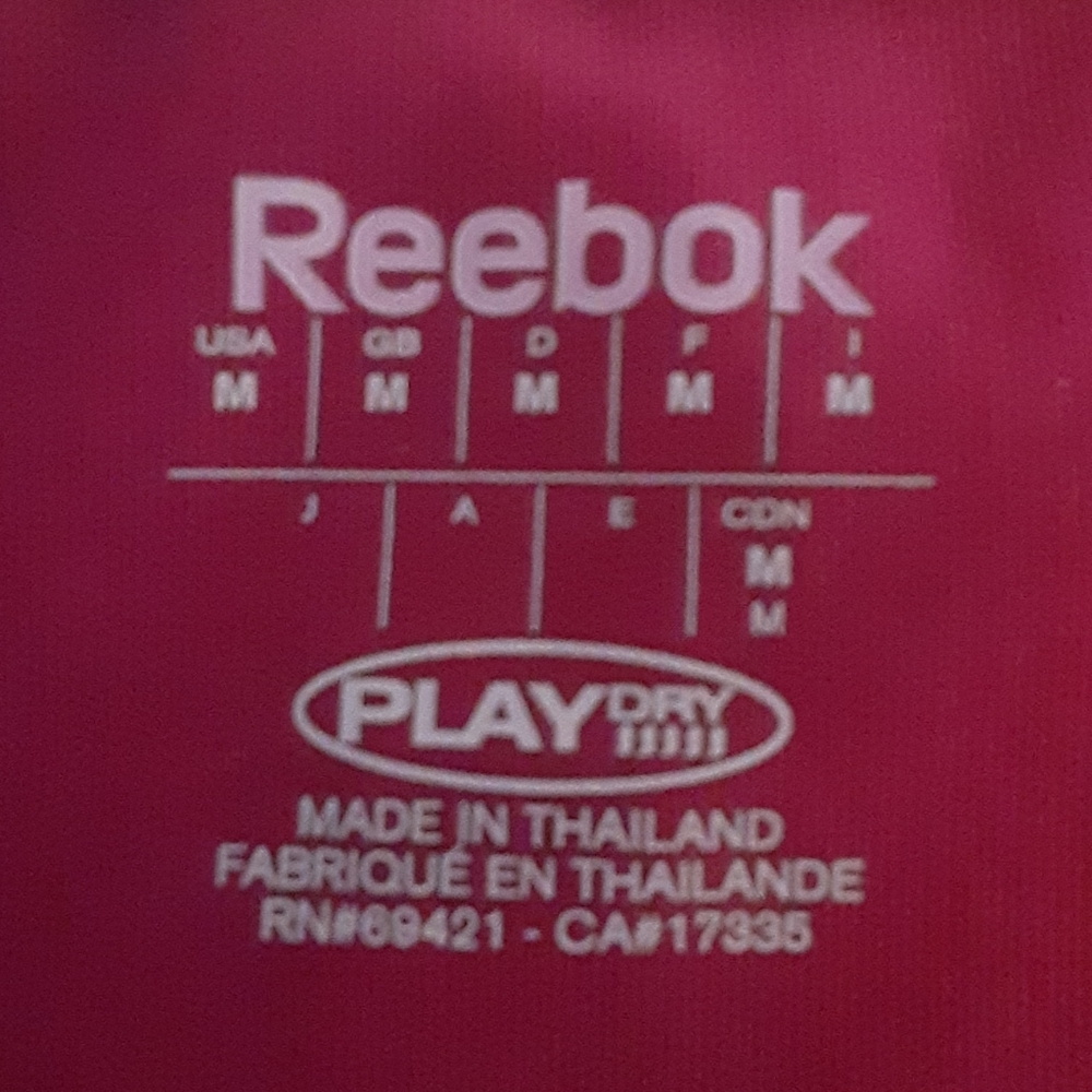 Shirt - Picture 2 of 4